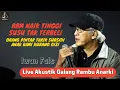 Download Lagu Iwan Fals: BBM itu Naik Ya? - Iwan Fals Live Akustik Galang Rambu Anarki