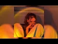 Download Lagu ariana grande - into you - sped up