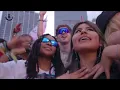 AFROJACK & Sick Individuals - The Last Time @ Ultra Miami 2026