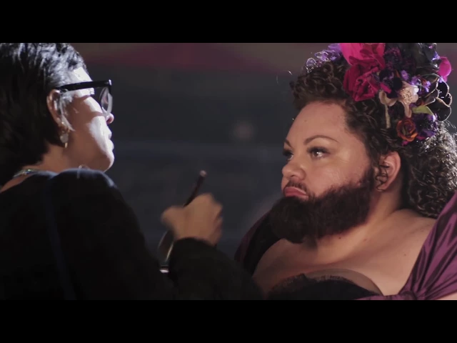 The Greatest Showman | Featurette 'Dietro le quinte' (parte 3)