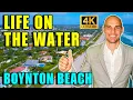Download Lagu Discover the HIDDEN GEMS of Boynton Beach Florida