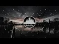 Download Lagu We Were Meant To Be - Loving Caliber [Acoustic Group]