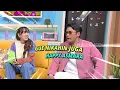 Download Lagu Gilga Pernah Bercanda Ingin Menikahi Happy Asmara, Ternyata Jadi Kenyataan! | OTW (13/07/25) Part 3