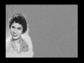Seri Dewi Malam ... Normadiah (Lirik).