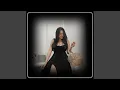 Download Lagu HILANG BAGANTI JJ FVNKY