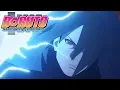 Download Lagu Six Kages vs Otsutsuki Clan | Boruto: Naruto Next Generations