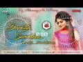 Download Lagu Dupatta Sarak Raha hai Dj Song | Jhan Jhan Dholki Padmix | old Hindi Love Song mp3