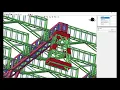 FM 3D Model Viewer Converter