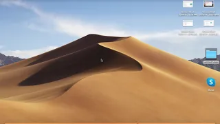 How to FIX java lang NoClassDefFoundError javax xml bind JAXBException on MacOS