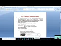 Date- 2020 Class-9 Computer Applications Ch-7 Conditional Statements in Java Programs
