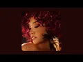 Alex Isley - Hands