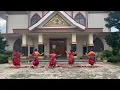 Download Lagu TORTOR SIBURUK GONDANG BATAK SIBURUK TORTOR BATAK