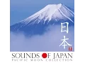Download Lagu Like The Wind (Kiyoshi Yoshida) / Compilation album 「日本  Sounds of Japan 」(Official Audio)