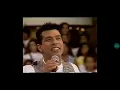 Maurício Mattar no Xuxa hits Música Nada Apaga essa Paixão ( 1995 ) Xuxa Meneghel!!!