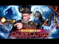 Download Lagu Tentacle Takedown - Into The Darklands - Episode 2