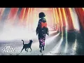 Download Lagu Chillstep | Sappheiros - Awake