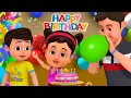 Hum Bhi Agar Bachche Hote More Popular Kids Rhymes Lullaby Kids