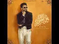Jee Sohneya (Remix)