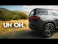 You re Wrong About the Rivian R2
