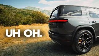 You re Wrong About the Rivian R2