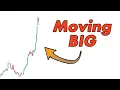 Download Lagu This Week Will Be Historic for the Stock Market