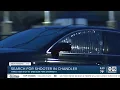 Teen dead two others hurt after shooting at Snedigar Park in Chandler