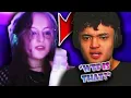 Download Lagu I Converted a demon into an Angel on Omegle