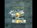 Make Some Money