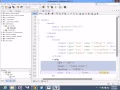 PHP Bangla Tutorial Working with html Form GET POST
