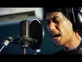 Typecast - Holiday | Tower Sessions S01E08