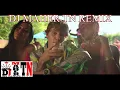 DJ Khaled ft. Drake - POPSTAR (Starring Justin Bieber) (VDJ Maher Tn Official Video Remix)