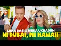 Download Lagu LUKA BASI \u0026 NEDA UKRADEN - NI DUBAI, NI HAWAII (Official Video)