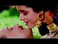 Download Lagu Tumhe Dil Se Kaise Juda Hum Karenge ((( Jhankar ))) HD Doodh Ka Karz 1990 | Anuradha, Mohammed Aziz
