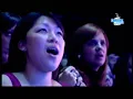 Craig David - Insomnia Acoustic HQ