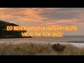 Download Lagu DJ BENDE YOLUMA GETERIM SLOW VIRAL TIK TOK 2K22