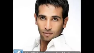 اغنية احمد سعد   انا انسان      دندنها