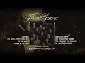 Download Lagu Falling Leaves — The Silence That Binds Us (Full Album Stream)