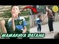 LUVI 30 😂 | VIDEO KOCAK BOCIL NANGIS DAN LUCU