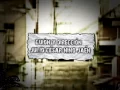 La Lupe, Reina de la Canción Latina
