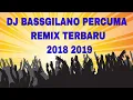 DJ PERCUMA [DXH] REMIX LAGU TIK TOK TERBARU 2018 2019