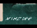 Carlita, WhoMadeWho, Orsay - Mind Off