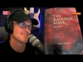 REIGNITE The New Book by ROLLO TOMASSI