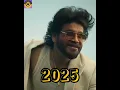Download Lagu 1989=2025 evolution Nagarjuna Akkineni #shorts #1989 #2025 #nagarjunaakkineni #evolution #coolie