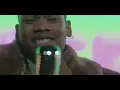 DJ CHINWAX - TWERK (Clip Officiel)