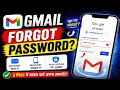 Gmail Account Recovery Without Verification Code Same Email OTP 2-Step Verification Fix 2026