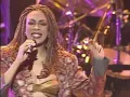Chic - Dance, Dance, Dance (Live At The Budokan)