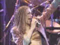 Download Lagu Chic - Dance, Dance, Dance (Live At The Budokan)