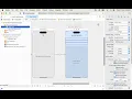 Develop in Swift Data Collections - Lesson 3 4 Compositional Layout