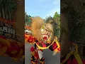 Download Lagu SOLAH PEMBARONG REOG KEREN BANGET #shorts #shortsfeed #viralshorts #reog