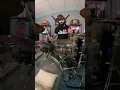 Download Lagu Playing TOXICITY with ONE HAND.
